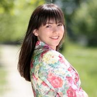 Отзыв от Владислава - Visa DTV