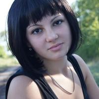 Отзыв от Галина - Visa DTV